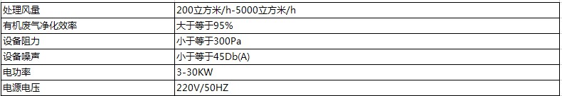 报表.JPG