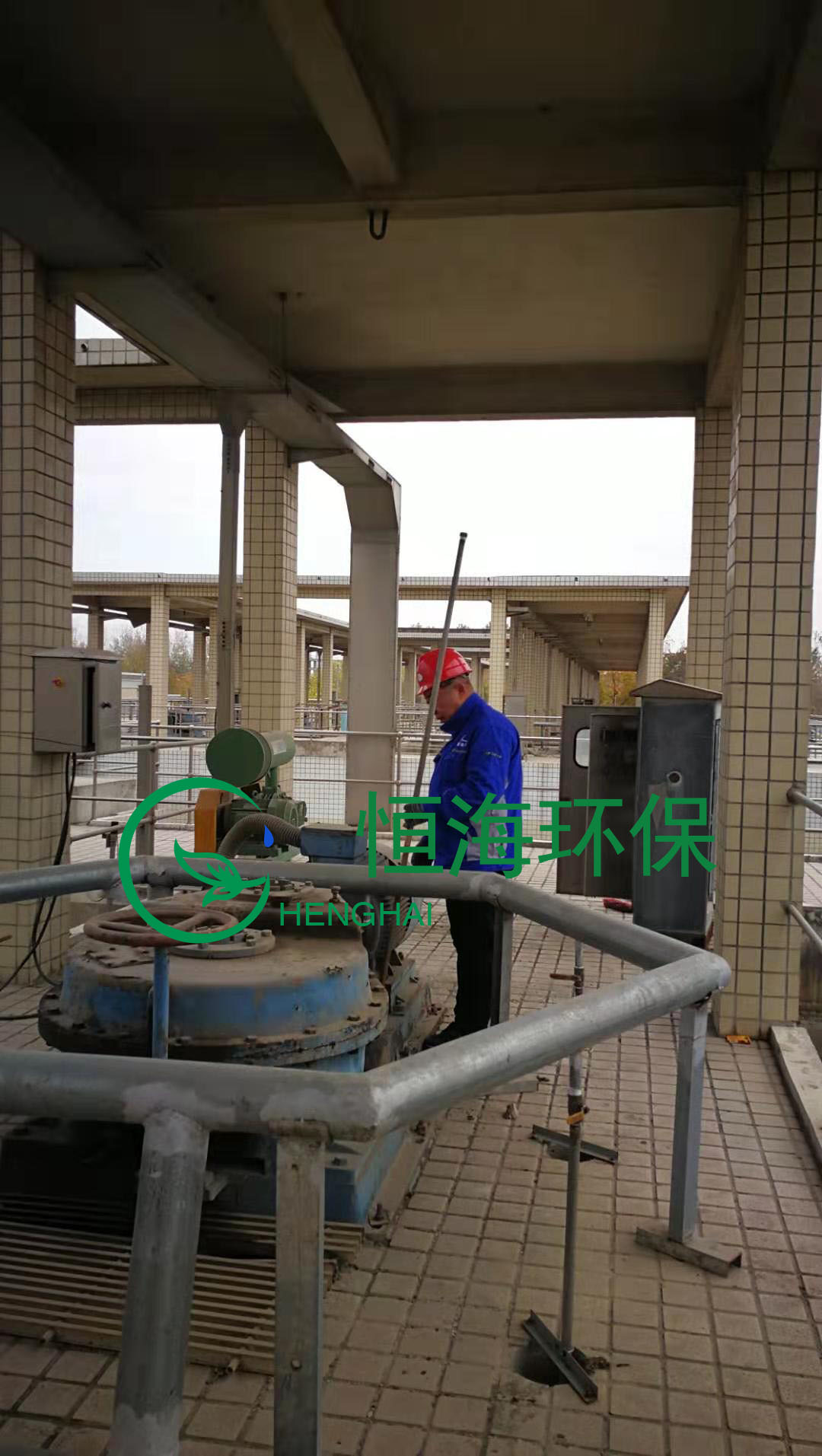 微信图片_20191209111831
