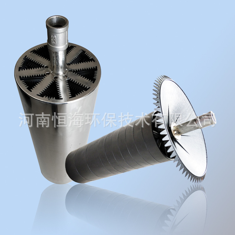微信图片_20201204085156