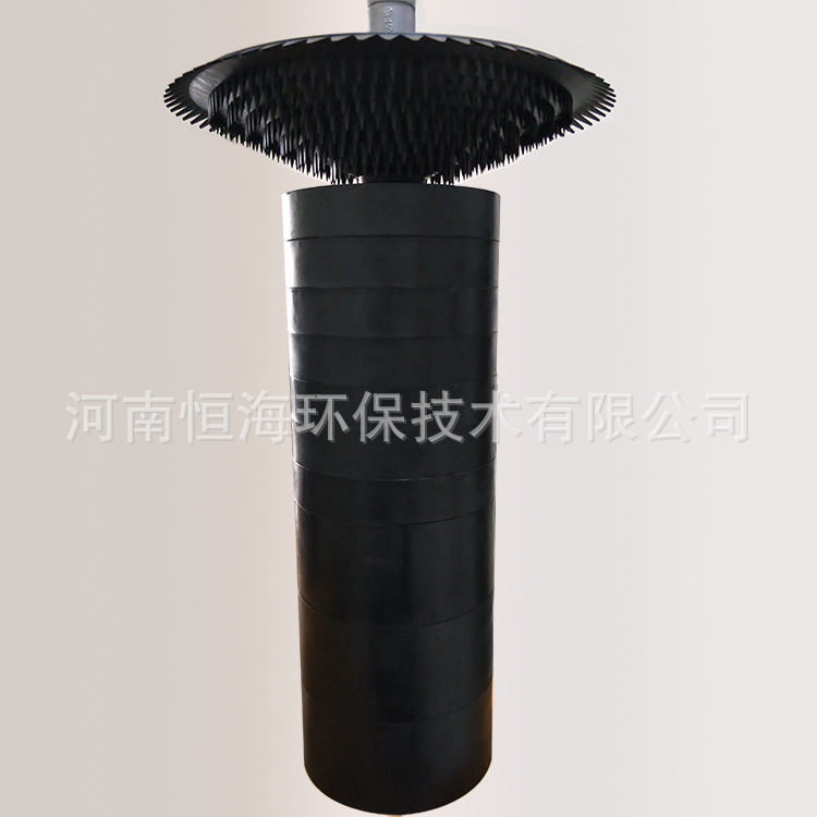 微信图片_20201204085135